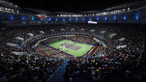 shanghai masters tennis 2023 comeback.